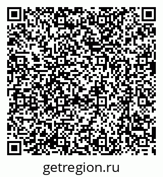 79637082462