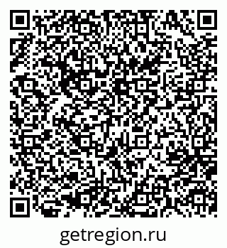 79637082463