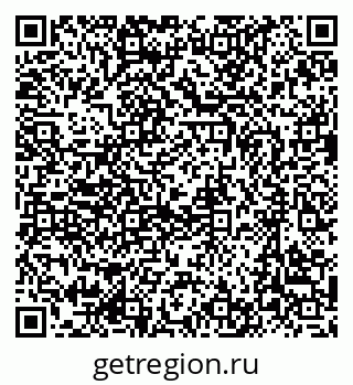 79637082468