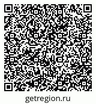 79637082469