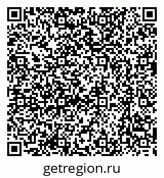 79637082470