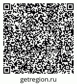 79637082472