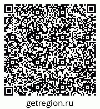79637082473