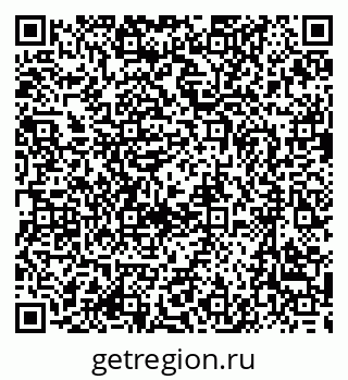 79637082474