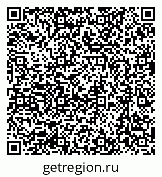 79637082479