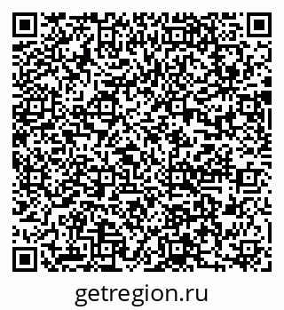 79637082480