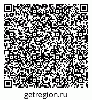 79637082484