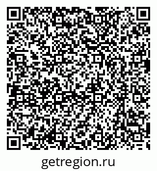 79637082485