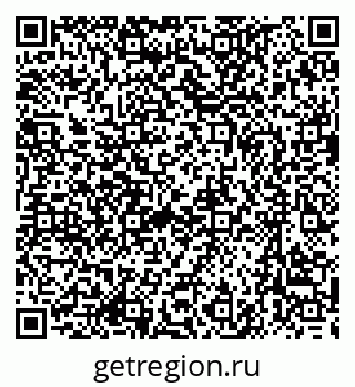 79637082487