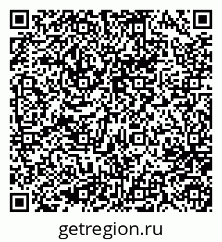 79637082492