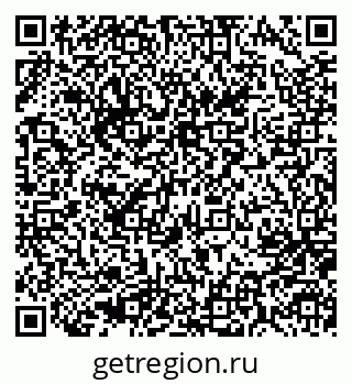 79637082493