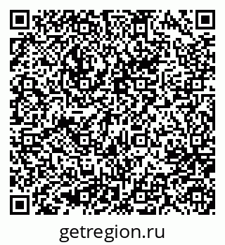 79637082494