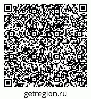 79637082497