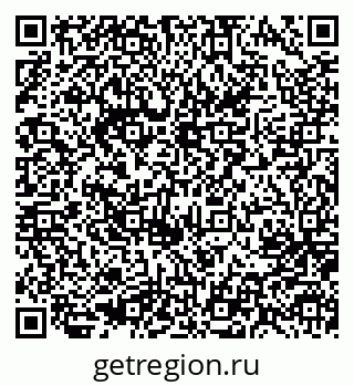 79637082499