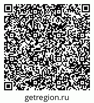 79637082506