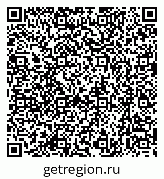 79637082513
