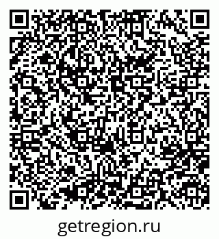 79637082514