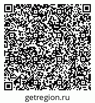 79637082515