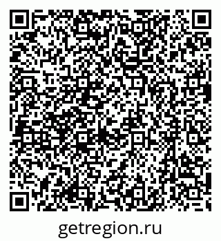 79637082517