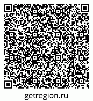 79637082522