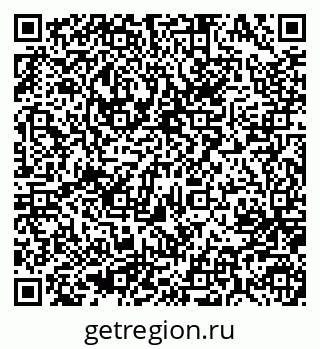 79637082523