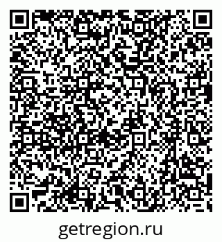 79637082524