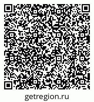 79637082529