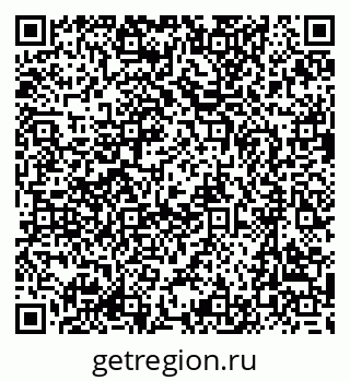79637082530