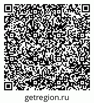 79637082531