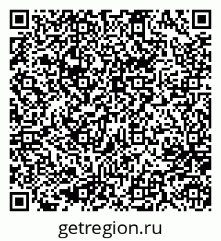 79637082532