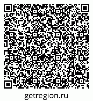 79637082541