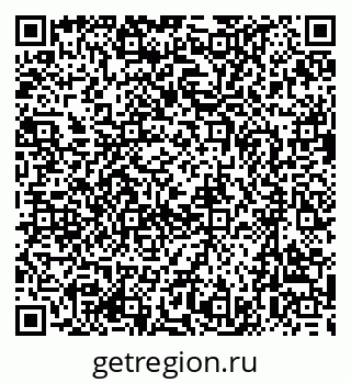 79637082543