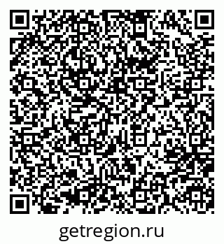79637082547