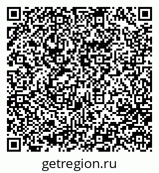 79637082548