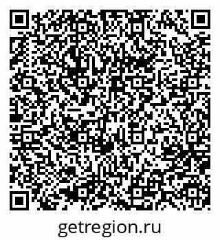 79637082550