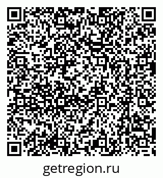 79637082552