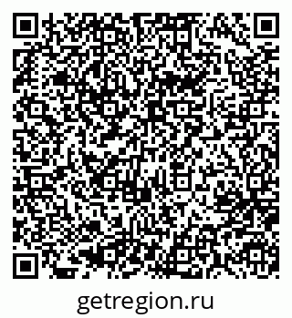 79637082553