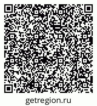 79637082554