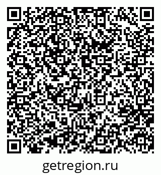79637082555