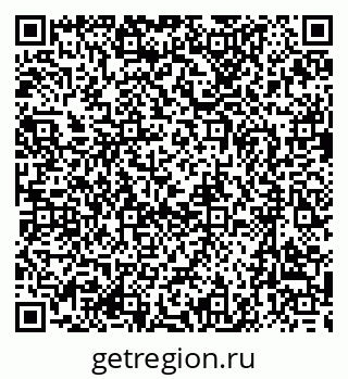 79637082556