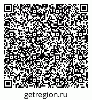 79637082558