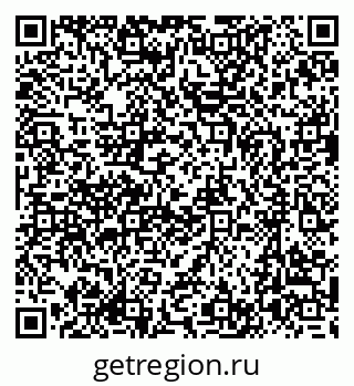 79637082559