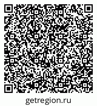 79637082560