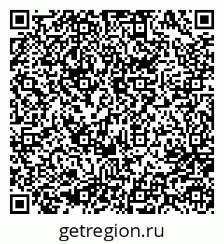 79637082561