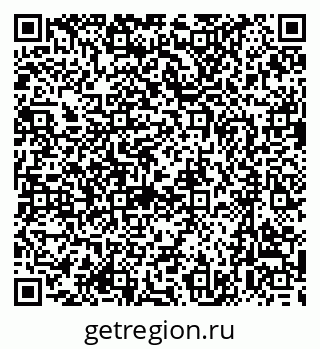 79637082563