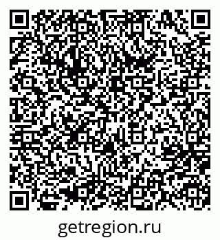 79637082565