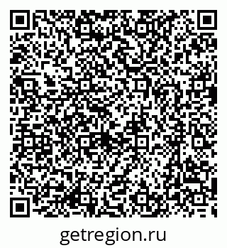 79637082568