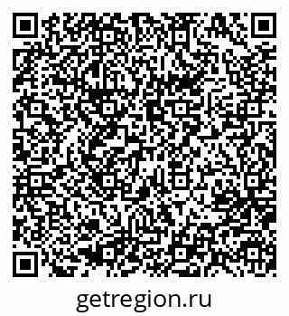 79637082569