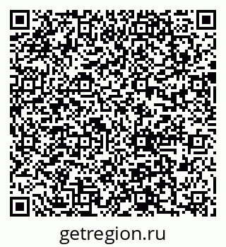 79637082571