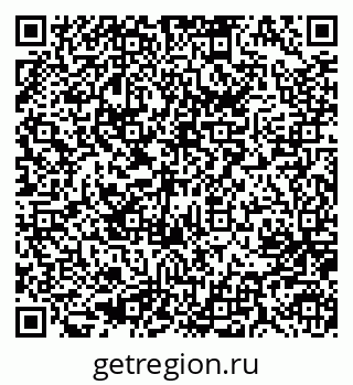 79637082572